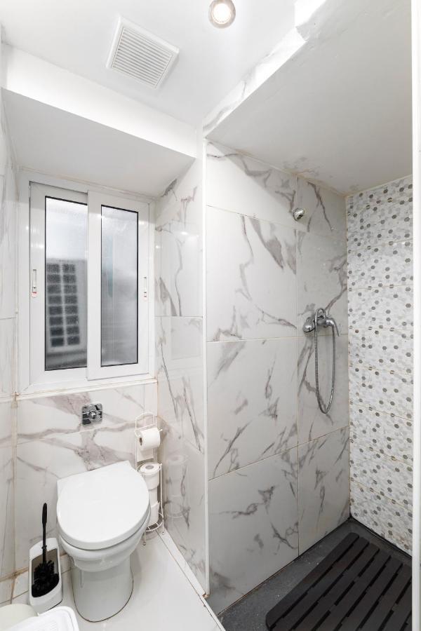 Chic, Stylish 1 Bedroom Maisonette - Close To Valletta Floriana Exterior foto